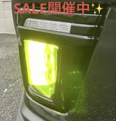 2026年最新】フォレスター sk アクセサリーライナーの人気アイテム