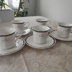 Item thumbnail for item 846bf621-a0ff-4f94-b956-57b77d27e2c1