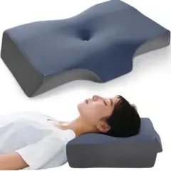 Item thumbnail for item f67a8883-42d7-4d21-8def-83a6efe08019