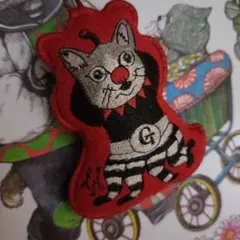 Item thumbnail for item 569ae113-7307-4d50-958a-6ca21e265360