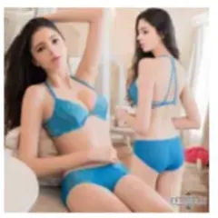 Item thumbnail for item 957c75dc-a568-4963-ba56-2909afad4c3c