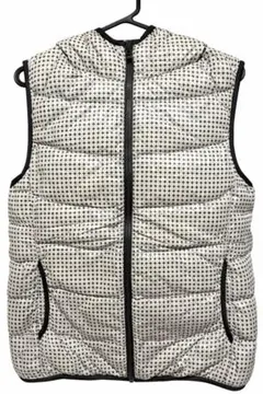 Item thumbnail for item 4c35305e-4d4f-4ec9-9fb6-f7bd3837140f