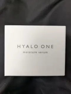 2026年最新】ヒアロワンの人気アイテム - メルカリ