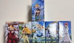 ヴァイス リゼロ フェルト ラインハルト フルレア デッキ - メルカリ