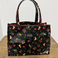 Item thumbnail for item ebb525ca-3d7f-48ed-a63c-964a81aabced