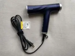 ヤーマンリフトドライヤー　YJHC1L2 Amazon | ヤーマン ドライヤー リフトドライヤーS 大風量 速乾