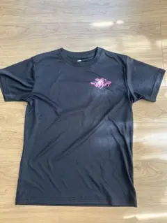 陸部 Tシャツ