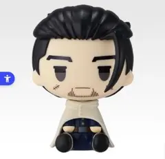 一番くじ ゴールデンカムイ〜金塊争奪戦〜 E賞 尾形百之助