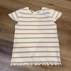 Item thumbnail for item d6e0f779-1b13-4e07-b935-0d762fbb9cb2