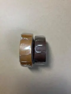 Item thumbnail for item f70e036b-f30b-4108-bf77-e6cdf62a9700