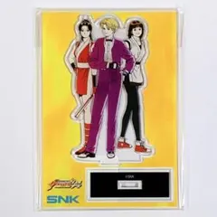 2026年最新】KOF94の人気アイテム - メルカリ