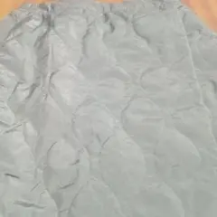 Item thumbnail for item 56b10823-ae49-4e32-90e6-323d39cb4be4