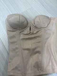 2025年最新】ノバレーゼ c70の人気アイテム - メルカリ