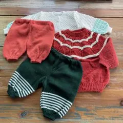 Item thumbnail for item ad9cf55f-8f1c-43bc-9f4d-4368c561dca3