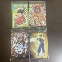 イタジャガvol6 まとめ売り