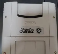 Item thumbnail for item 8e50a6dc-74f9-4f84-ac1a-c1ebfbeeedba