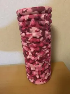 Item thumbnail for item ec82e0cf-7c89-478e-a4d3-e22e67b824ed