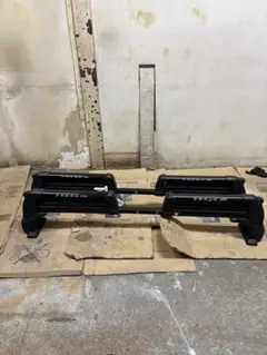 Item thumbnail for item e9881d62-e9b2-49be-a826-ff7f1b96ef36