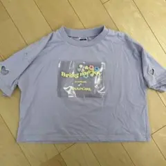 ANAPGIRL Tシャツ Sサイズ