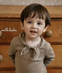 らぼ⭐︎202様 リクエスト 2点 まとめ商品