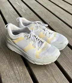 29cm スニーカー