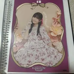 Item thumbnail for item 4d33f963-2591-4aca-9358-0204d7352e42