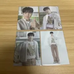 SEVENTEEN セブチ HOME ウォヌ Seventeen's Home