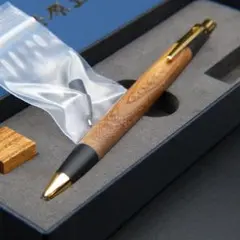 2025年最新】野原工芸 固定式口金の人気アイテム - メルカリ