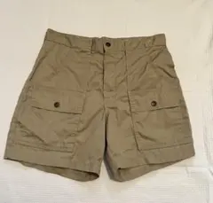 Item thumbnail for item bd3d6191-5293-4d70-af2d-efb19a8b8981