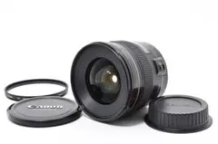 キヤノン EF24mm F2.8 フィルタ－付き 完動品 - メルカリ