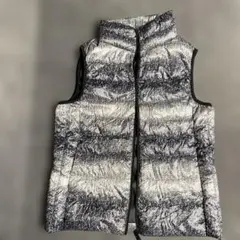 Item thumbnail for item d40b0770-650b-4a50-a82b-f528dad89abb