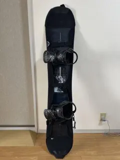 2026年最新】SALOMON サロモン PULSEの人気アイテム - メルカリ