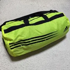 Item thumbnail for item 09708985-e31a-450c-a10f-5e298dfcca49