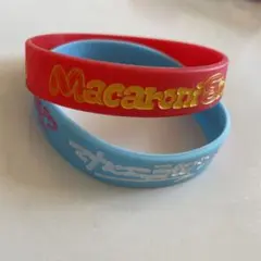 Item thumbnail for item 2f395345-27b5-4637-9387-e7ac5a39a522