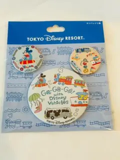 そな418様 リクエスト 2点 まとめ商品