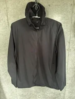 Item thumbnail for item e0d205e9-207d-418e-9f97-22b01497c2a6