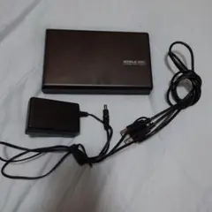 Item thumbnail for item b2053daa-9ea4-4d09-bc9c-d1b272ad08e2