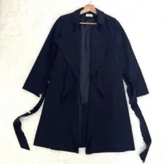 Item thumbnail for item 842f7db9-cfec-4300-8c14-0cf7f72e60bc