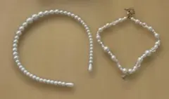 Item thumbnail for item 8b75f59f-441a-4157-b2b2-4962e23ff896