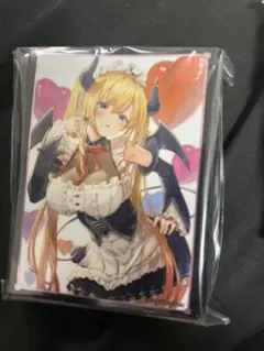 2026年最新】癒月ちょこ プレイマットの人気アイテム - メルカリ