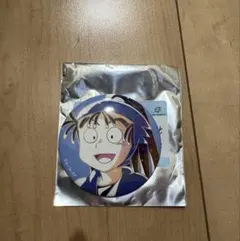 2026年最新】勘右衛門 缶バッジの人気アイテム - メルカリ