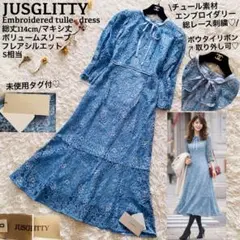 Item thumbnail for item da9b100a-93de-4fd6-9a6d-85ab8cfdb372