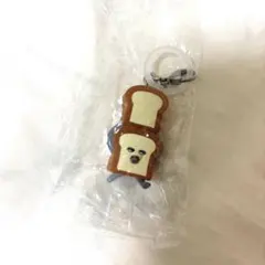 パンどろぼう めじるしアクセサリー3 サササッ ガチャ