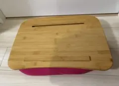 Yogibo Traybo 2.0 ピンクのサムネイル