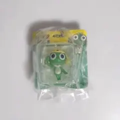 ［未開封］ケロロ軍曹 ブリスターチャームコレクション ケロロ