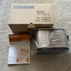 東芝 低圧進相コンデンサ 40μF 200V DLF-N2040A - メルカリ