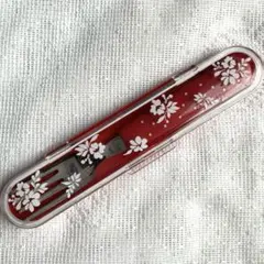 Item thumbnail for item 2f62f43b-efa6-4c5d-aa0a-92bc8ec05048