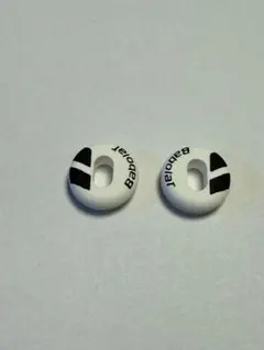 Potato-driver1様 リクエスト 2点 まとめ商品