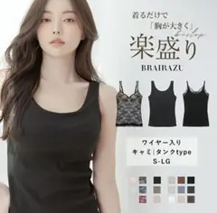 Item thumbnail for item 7bfcfce3-2bb9-4e4c-a07d-089ddb9db009