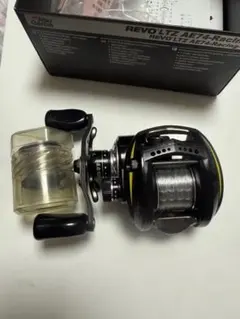 2025年最新】LTZ AE74の人気アイテム - メルカリ